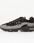 New Balance Сникърси 1000 Silver Metallic/ Black