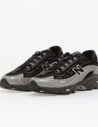 New Balance Сникърси 1000 Silver Metallic/ Black