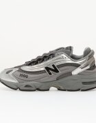 New Balance Сникърси 1000 Silver Metallic/ Slate Grey