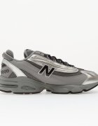 New Balance Сникърси 1000 Silver Metallic/ Slate Grey