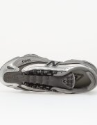 New Balance Сникърси 1000 Silver Metallic/ Slate Grey