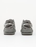 New Balance Сникърси 1000 Silver Metallic/ Slate Grey