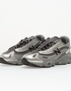 New Balance Сникърси 1000 Silver Metallic/ Slate Grey