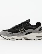 New Balance Сникърси 1000 Slate Grey