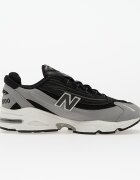 New Balance Сникърси 1000 Slate Grey