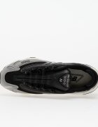 New Balance Сникърси 1000 Slate Grey