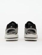 New Balance Сникърси 1000 Slate Grey