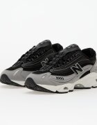 New Balance Сникърси 1000 Slate Grey