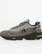 New Balance Сникърси 1000 Slate Grey/ Raincloud