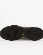 New Balance Сникърси 1000 Slate Grey/ Raincloud