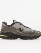 New Balance Сникърси 1000 Slate Grey/ Raincloud