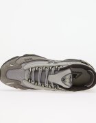 New Balance Сникърси 1000 Slate Grey/ Raincloud