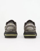 New Balance Сникърси 1000 Slate Grey/ Raincloud