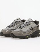 New Balance Сникърси 1000 Slate Grey/ Raincloud