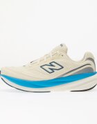 New Balance Сникърси 1080 Angora/ Altitude