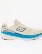 New Balance Сникърси 1080 Angora/ Altitude