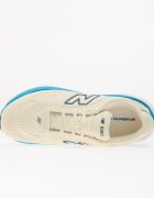 New Balance Сникърси 1080 Angora/ Altitude