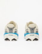 New Balance Сникърси 1080 Angora/ Altitude
