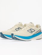 New Balance Сникърси 1080 Angora/ Altitude