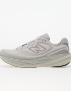 New Balance Сникърси 1080 Grey Matter/ Silver Metallic / Silver Metallic
