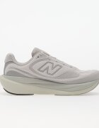 New Balance Сникърси 1080 Grey Matter/ Silver Metallic / Silver Metallic