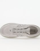 New Balance Сникърси 1080 Grey Matter/ Silver Metallic / Silver Metallic