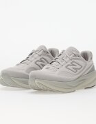 New Balance Сникърси 1080 Grey Matter/ Silver Metallic / Silver Metallic