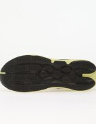 New Balance Сникърси 1080 v15 Pistachio Butter/ Black