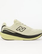 New Balance Сникърси 1080 v15 Pistachio Butter/ Black