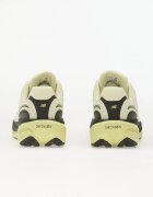 New Balance Сникърси 1080 v15 Pistachio Butter/ Black
