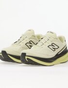 New Balance Сникърси 1080 v15 Pistachio Butter/ Black