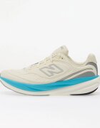 New Balance Сникърси 1080v15 Angora/ Blue Glaze