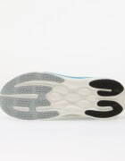 New Balance Сникърси 1080v15 Angora/ Blue Glaze