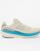 New Balance Сникърси 1080v15 Angora/ Blue Glaze