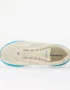 New Balance Сникърси 1080v15 Angora/ Blue Glaze