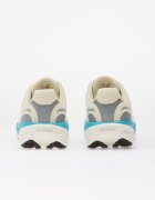New Balance Сникърси 1080v15 Angora/ Blue Glaze