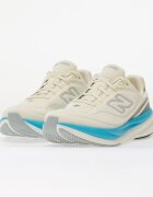 New Balance Сникърси 1080v15 Angora/ Blue Glaze