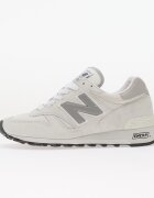 New Balance Сникърси 1300 Made In USA Reflection