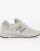 New Balance Сникърси 1300 Made In USA Reflection