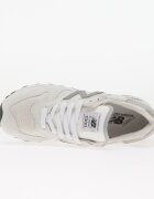 New Balance Сникърси 1300 Made In USA Reflection