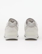 New Balance Сникърси 1300 Made In USA Reflection