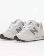 New Balance Сникърси 1300 Made In USA Reflection