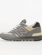 New Balance Сникърси 1300 Made in USA Slate Grey