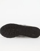 New Balance Сникърси 1300 Made in USA Slate Grey