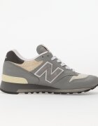 New Balance Сникърси 1300 Made in USA Slate Grey