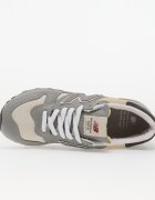 New Balance Сникърси 1300 Made in USA Slate Grey