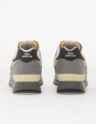 New Balance Сникърси 1300 Made in USA Slate Grey