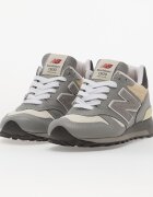 New Balance Сникърси 1300 Made in USA Slate Grey