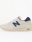 New Balance Сникърси 1300 Ss