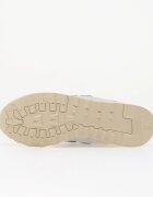 New Balance Сникърси 1300 Ss